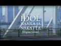 Download Lagu [Filipino cover] AKB48 - Idol Nanka Janakatta