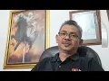 Download Lagu ASA TERAKHIR TPUA HINDARI ROMPI OREN ! BERHASILKAH ?