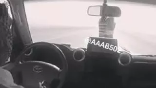 ياليل طبعك اناني ــ الفنان ــ محمد مشعجل 