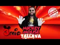 Download Lagu SEBO Tallava - Mickey Mouse Tallava | prod. by Edin Guantiero