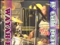 Download Lagu Monata Caping Gunung   YouTube
