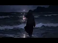 Khaled L’artiste - Donya ( slowed+ reverb )