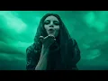 Lady Death tries to kill Agatha Harkness - Final Battle Scene Part 1