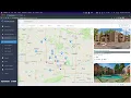 We Launched a Map Search