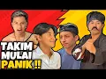 Download Lagu JAGOAN MAMA LELA BELA DIRI !!!