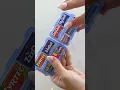 ASMR PILL BOX RESTOCK