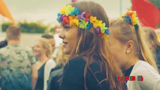 dj ilham tonight summer edit