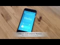 Download Lagu Hello Ringtone (Adele Tribute Instrumental Remix Ringtone) • Download For iPhone \u0026 Android