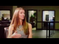 Why We Trust OMS MID FLORIDA CREDIT UNION