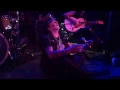 "House of Pain" in HD - Faster Pussycat 3/10/2012 Baltimore, MD