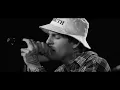 The Neighbourhood - Sweater Weather (Live)