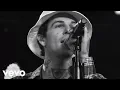 Download Lagu The Neighbourhood - Sweater Weather (Live)