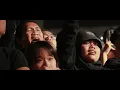 for Revenge - Pulang (Live at Konser Sang Derana)