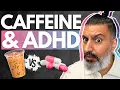 AD Caffeine Why It Works Until It Doesn t