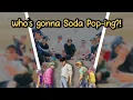 Download Lagu Seventeen - Soda Pop | Weverse Live Full EngSub