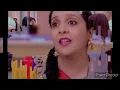 Download Lagu SSK 1 Uma,Pari and Khushi BGM with dialogues - Ep1915