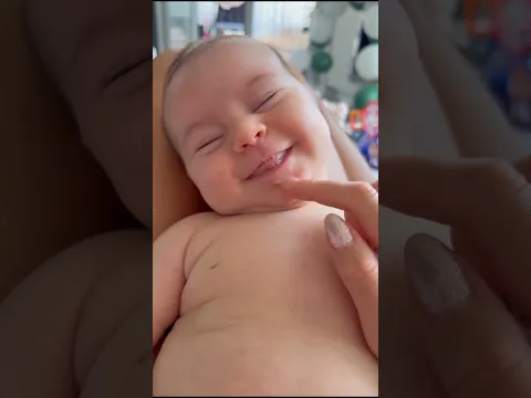 The Best Surprise of Our Lives A Heartwarming Moment We’ll Never Forget💕🎊#ytshorts #babyjoy #nurse