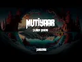 Mutiyaar (Gur Sidhu) Slowed Reverb Full Song Punjabi lofi