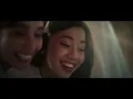 ANGGIS DEVAKI - TENTANGMU, TENANGKU (OST. IBU, BAGAIMANA AKU TANPAMU?) 24 SEPTEMBER DI BIOSKOP!