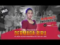 Download Lagu DERMAGA BIRU II TUTIK PLEKENUT 🇮🇩 ZONADA 🇮🇩 SUKET IJO AUDIO \u0026 LIGHTING 🔊🚦CITRAVISION 🎥