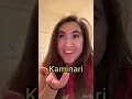 Denki s Birt ay Tik Tok Series Compilation by kirisimpa