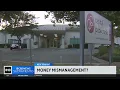 Audit reveals money mismanagement within Capital Public Radio
