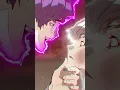 Download Lagu weak hero #anime #manhua #manga #animetv #manhwa #story #webtoon #movie