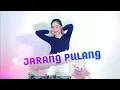 Download Lagu DJ JARANG PULANG PARGOY THAILAND - DJ INDAH OFFICIAL