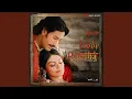 Download Lagu Sun Mere Chann Mahia