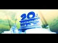 Download Lagu 20th Century Fox Logo (2009-2020) with Filmauro (2004) Fanfare in G Major