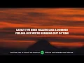 Sigala, MNEK - Radio (Lyrics)