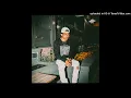 Iayze - I Didn t Summrs RR Diss Snitch Allegations Response crankyunderground
