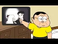 Download Lagu Siaran Tv Mati