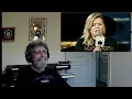 Download Lagu Black Stone Cherry-Give Me One Reason*Kelly Clarkson-Give Me One Reason-Anothercoverlover