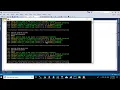 Angular 6 with C Part 2