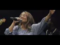 Ungidos Worship - Derrama Tu Aceite (Video Oficial)