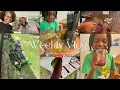 Download Lagu Familie Vlog: We kregen verrassingen in de post | Probeer eens koudgeperste sappen | Ayden hielp ...