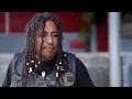 Download Lagu Tidak perlu kang Murad ,  Bunbun bisa menghajar abis arogan! sampai jumpa di PREMAN PENSIUN 10