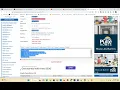 API RestAssured Framework BDD Style Design Part1