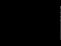Test Macromedia flash 8