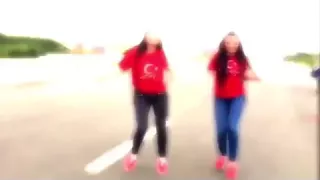 يابو السياره اللكزس 