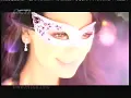 Lagu Iklan Lux - Luna Maya (2009)