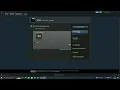Buying The Conga Taunt On Marketplace tf