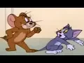 Lagu Tom and Jerry Dr Jekyll and Mr Mouse (1947)