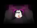 Download Lagu Dj terbaru campuran viral tiktok slow mashup mengkane (Slow + Reverb)