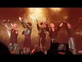 Download Lagu SB19 - LIVE  GENTO, I WANT YOU \u0026 CRIMZONE (SIMULA AT WAKAS WORLD TOUR ANAHEIM /  LA FANCAM )07.13.25