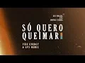 Download Lagu Gui Brazil, GV3, Jhonas Serra - So Quero Queimar (Fire Energy \u0026 GV3 Remix)