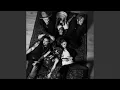 Download Lagu La La Shangri-La
