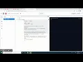 python how to divide variables