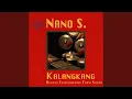 Download Lagu Es Lilin